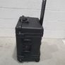 Pelican 1620 Hard Case Protector Image 6