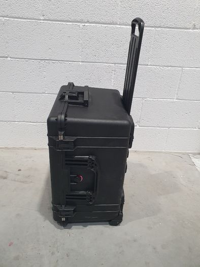 Pelican 1620 Hard Case Protector