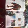 Marvel Encyclopedia Image 2