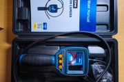 Aldi Workzone Inspection Camera TF3309HLA80