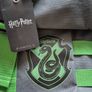 Slytherin Banner and Bag Image 7