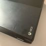 Xbox One 500GB Image 5