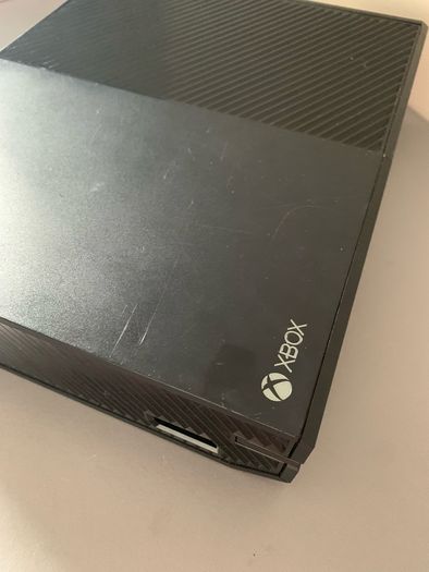 Xbox One 500GB