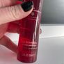 Rituals body mist Image 3