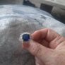 Sterling Silver Ring Image 3