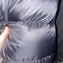 Monterrain jacket Image 2