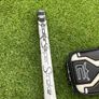 Cobra Agera RS 3D Printed Putter Image 4