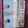 The social skills picture book by Jed Baker Image 6