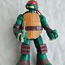 TMNT Figures Image 8