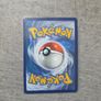 Rillaboom V 175 Pokemon Rebel Clash Image 2