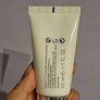 La Prairie Foam Cleanser in 50ml Image 2