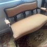 Antique French Louis xiv style / Victorian Rococo Image 3