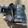 Einhell EX15 orbital/eccentric sander 230V Image 2