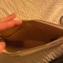 Guess Clutch Image 4