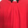 Jaeger dress size 12 Image 3