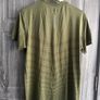 Men's Montirex Top - Small Image 4
