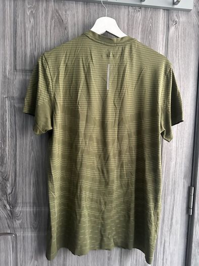 Men's Montirex Top - Small