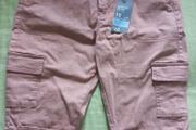 Cargo Pants BNWT
