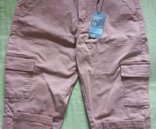 Cargo Pants BNWT