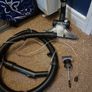 wax wash hoover Image 3