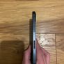 Iphone 13 Image 3
