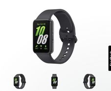Samsung smart watch