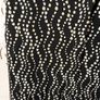 Dress Image 2