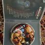 Bride Of Chucky Dvd Image 3