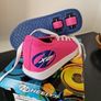 heelys wheel shoes Image 2