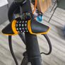 Electric scooter Image 2