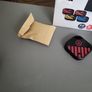 Key finder x 4 Image 6