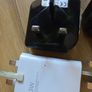 4 chargers 2 usb c cables Image 2