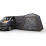 Vango Tailgate Hub Il Low Poled Awning 2026 Image 3