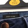 girls jeans Image 2