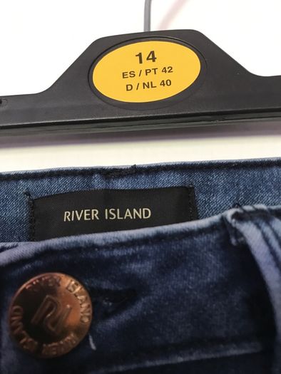 girls jeans