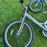 FREE: 2x Kids Bicycles Image 3