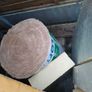 insulation Image 5