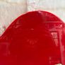 Epiphone Les Paul Standard Bass Heritage Cherry Sunburst 1999 Image 10