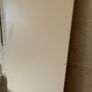 Kitchen undercounter cabinet and end piece Image 2