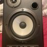Behringer powered monitors and line 6 interface Image 7