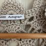 Knitwear Cardigan Image 2