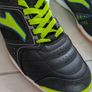Joma Dribling Indoor Football Boots (UK10.5 / EU45) - New/unused Image 3