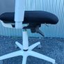 Office Mesh Back Ergonomic Operator Chair Image 7