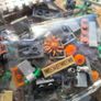 Sealed Lego Bag Image 3
