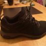 Salomon evasion 2 shoes Image 4