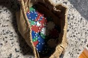 poker chips