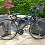 Shimano apollo virtue Image 2