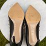 Valentino Rockstud Heels Size 36.5 Image 6