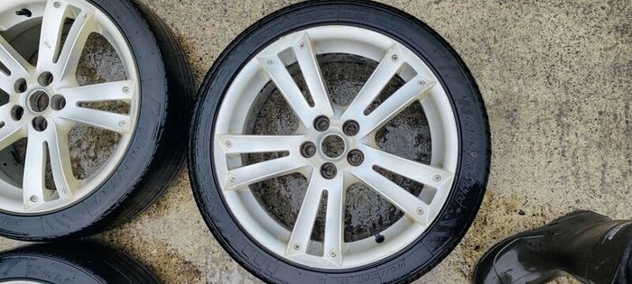 Celica gen 7 bits