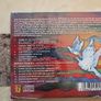 John McLaughlin With Jimi Hendrix CD - Live At The Record Plant 69  (NEW) Image 2
